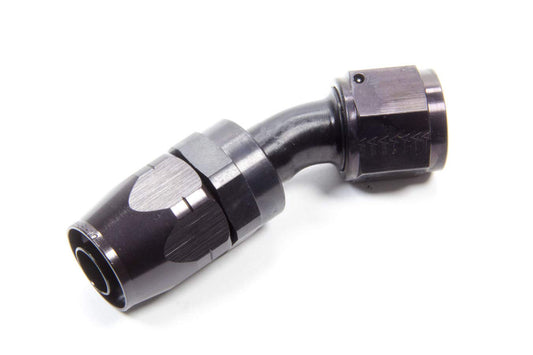Aeroquip FCM4474 Hose Fitting