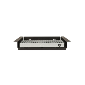 compare product Carr's 501520: WTS - 24