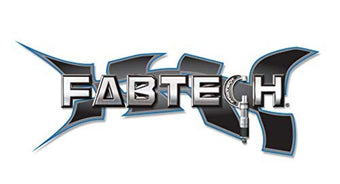 compare product Fabtech Component Box 2 6