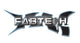 Fabtech Component Box 2 6" Toy 4Runner Kit