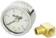 Holley 26500 Auto Part