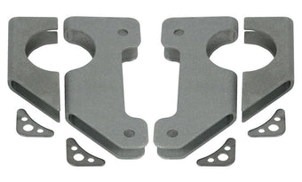 compare product Competition Engineering C7212 Ladder Bar Bracket Kit