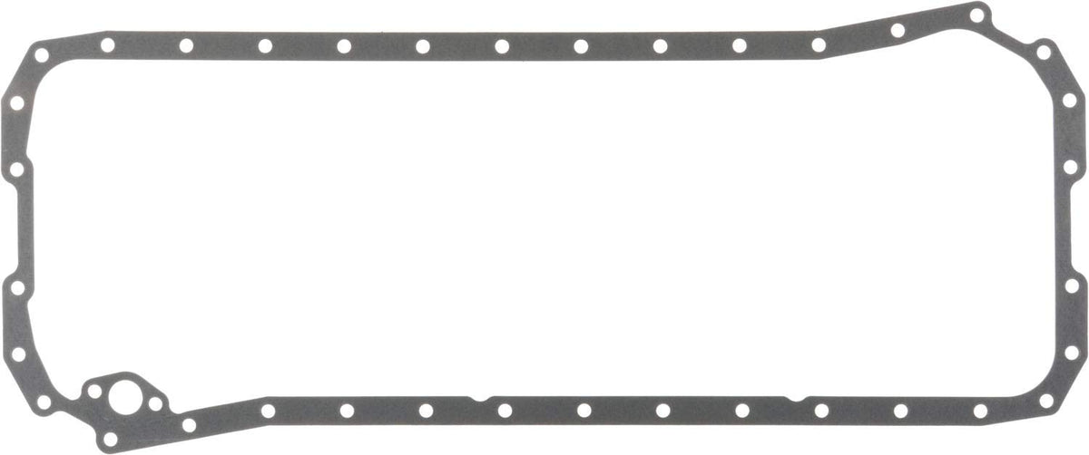 Victor Reinz 10-10207-01 Engine Oil Pan Gasket Set