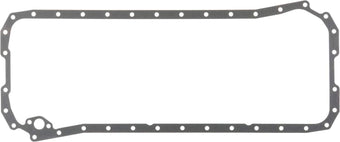 compare product Victor Reinz 10-10207-01 Engine Oil Pan Gasket Set