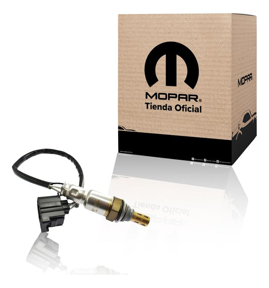 Mopar 05149180AB SENSOR OXYGEN