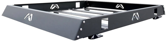 Fab Fours RR721 Roof Rack