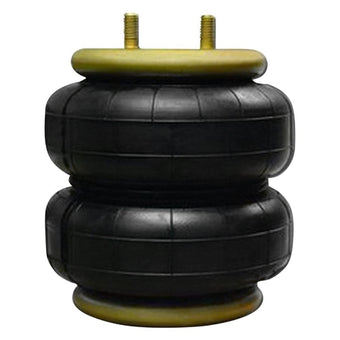 compare product Firestone 6957 Ride-Rite Air Spring