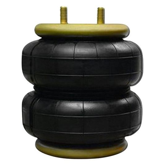 Firestone 6957 Ride-Rite Air Spring