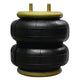 Firestone 6957 Ride-Rite Air Spring