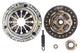Exedy Clutch Kit - 15806