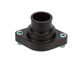 compare product Water Neck Straight Black