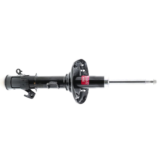 KYB 3340132 Excel-G Gas Strut