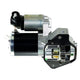 Remy 16125 Premium Remanufactured Starter