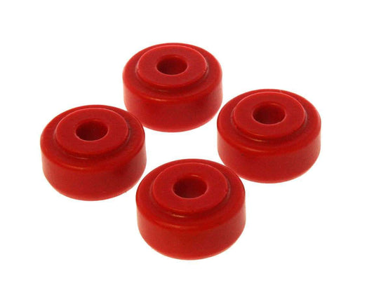 Energy Suspension- 9.8101R SHOCK TOWER GROMMETS