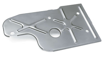 compare product Chevrolet Performance 12554816 SBC Wind age Tray