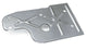 Chevrolet Performance 12554816 SBC Wind age Tray