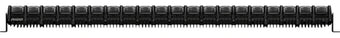 compare product Rigid Industries Adapt 50 Inch LED Light with GPS Adapt Mode Lighting and RGBW Backlight