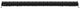 Rigid Industries Adapt 50 Inch LED Light with GPS Adapt Mode Lighting and RGBW Backlight