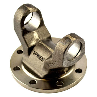 compare product Spicer 3-2-1159 Flange Yoke