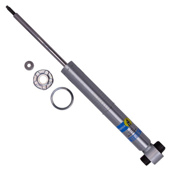 compare product Bilstein - 5100 Series 21-22 Ford Bronco (2 Door) Rear 46mm Monotube Shock Absorber (24-323567)