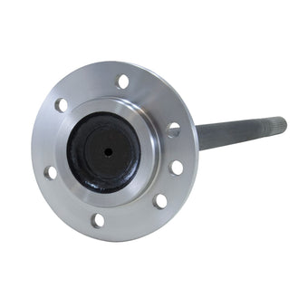 compare product Yukon Gear & Axle (YA T35310) Rear Axle for Toyota Pick-Up Truck/4Runner 1541H Alloy