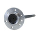 Yukon Gear & Axle (YA T35310) Rear Axle for Toyota Pick-Up Truck/4Runner 1541H Alloy