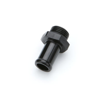 compare product Aeromotive Adapter Fitting