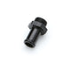 Aeromotive Adapter Fitting