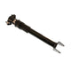 Bilstein B4 OE Replacement Shocks 24-144889