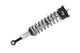 BDS FOX98602026 | FOX 2.0 Coilover IFP Shock for 3 Inch Lift | Compatible with Toyota Tundra (07-21)