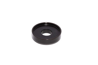 compare product COMP Cams 4779-1 Rotator Eliminator (Cb Exh)