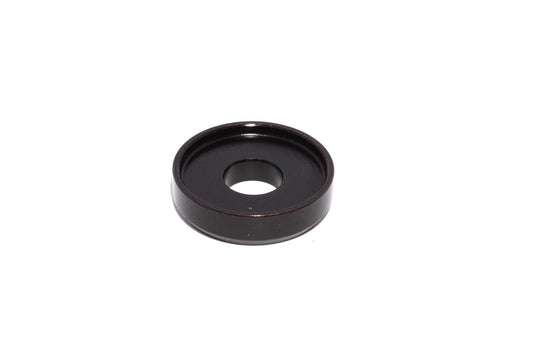 COMP Cams 4779-1 Rotator Eliminator (Cb Exh)