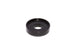COMP Cams 4779-1 Rotator Eliminator (Cb Exh)