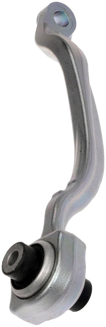 compare product Dorman CA27083 Control Arm