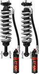 Fox Shocks 883-06-156 Front Coilover Shock Absorbers Fits Ford Ranger
