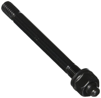 compare product ARP 2002404 Carburetor Stud