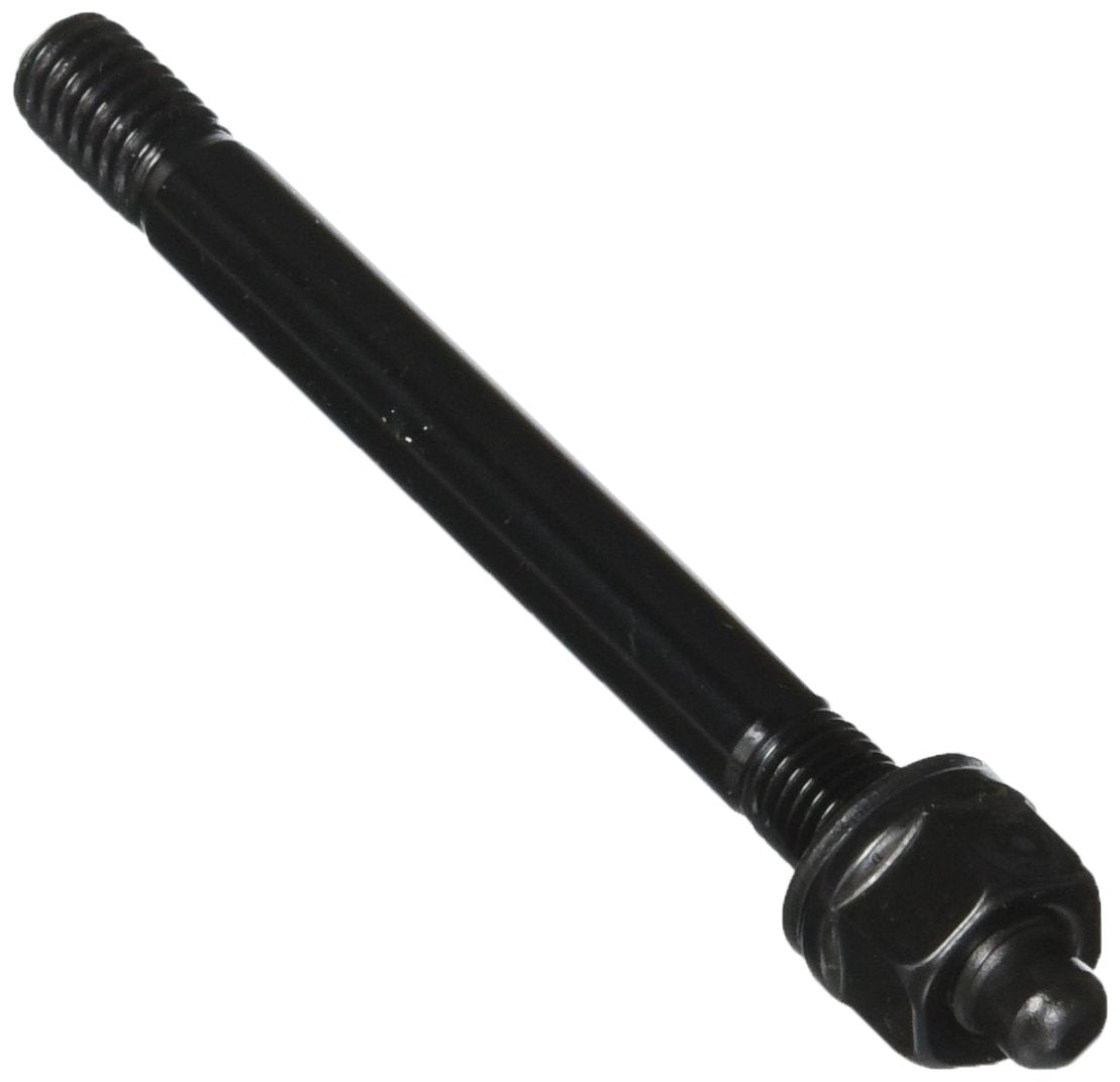 ARP 2002404 Carburetor Stud