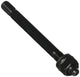 ARP 2002404 Carburetor Stud