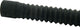 Allstar Performance ALL30202 1-1/2" x 14" Upper Radiator Hose