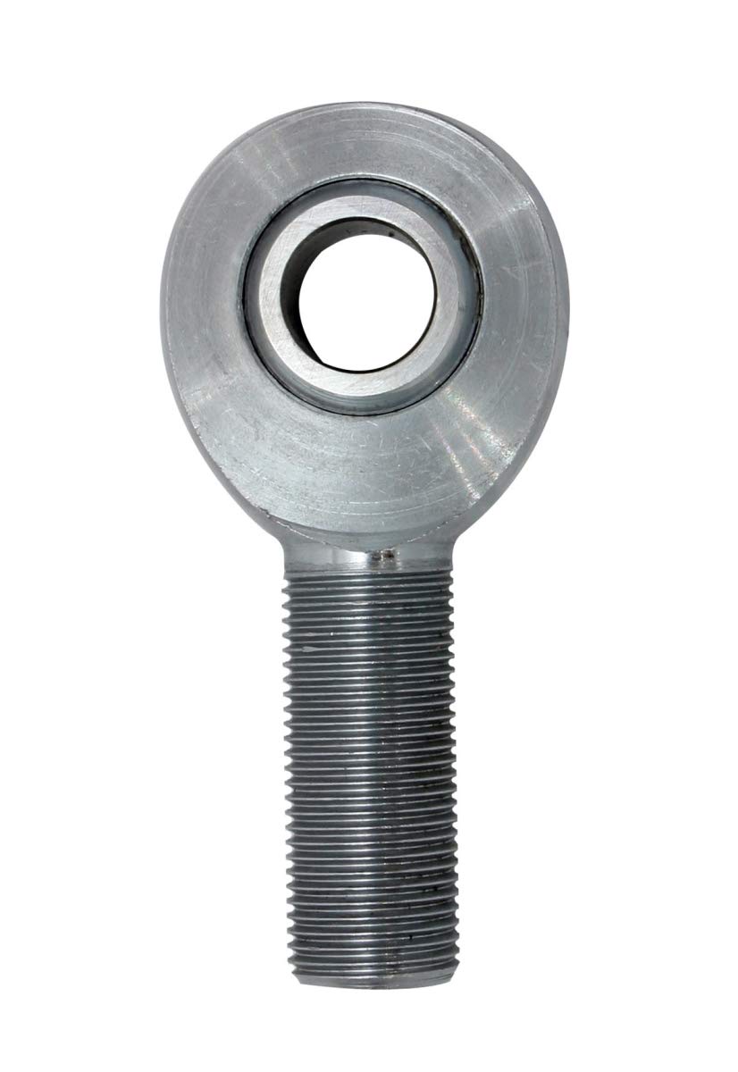 COMP.ENG/MOR 6155 Hood Lift Support