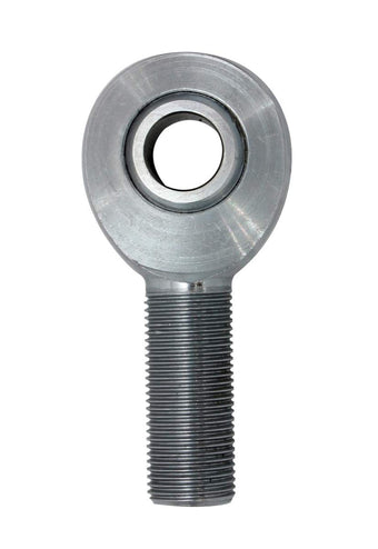 compare product COMP.ENG/MOR 6155 Hood Lift Support