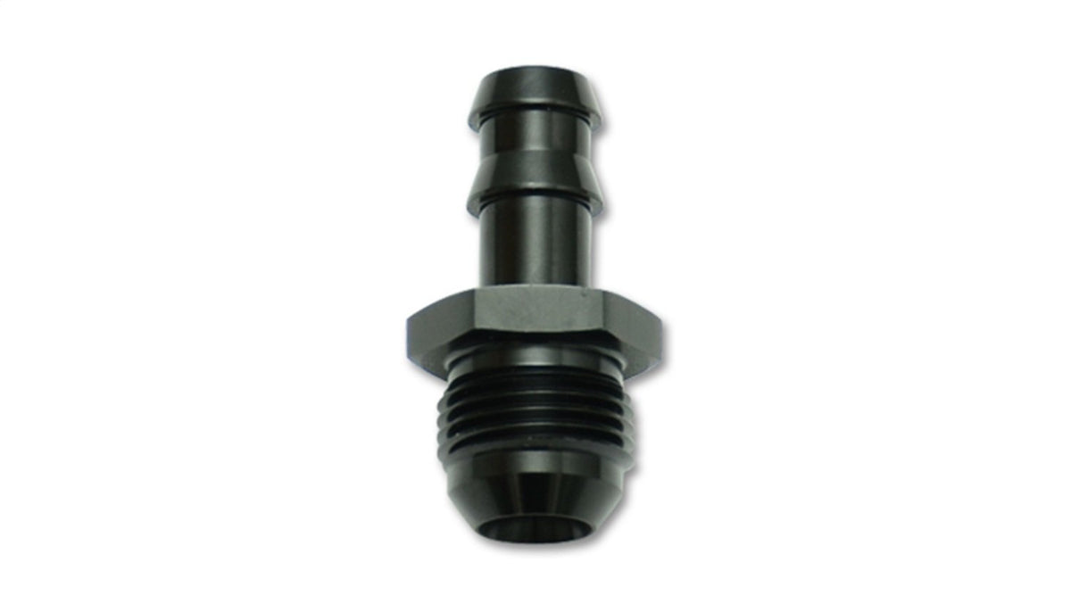Vibrant Performance 11207 Adapter Fitting