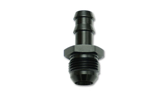compare product Vibrant Performance 11207 Adapter Fitting