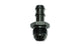 Vibrant Performance 11207 Adapter Fitting