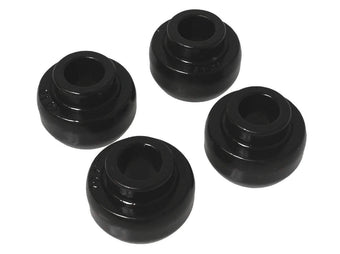 compare product Energy Suspension Strut Arm Bushing Set - 4.7107G