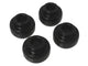 Energy Suspension Strut Arm Bushing Set - 4.7107G