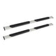 Westin 28-51270 R5 Nerf Bars Stainless Steel Pair