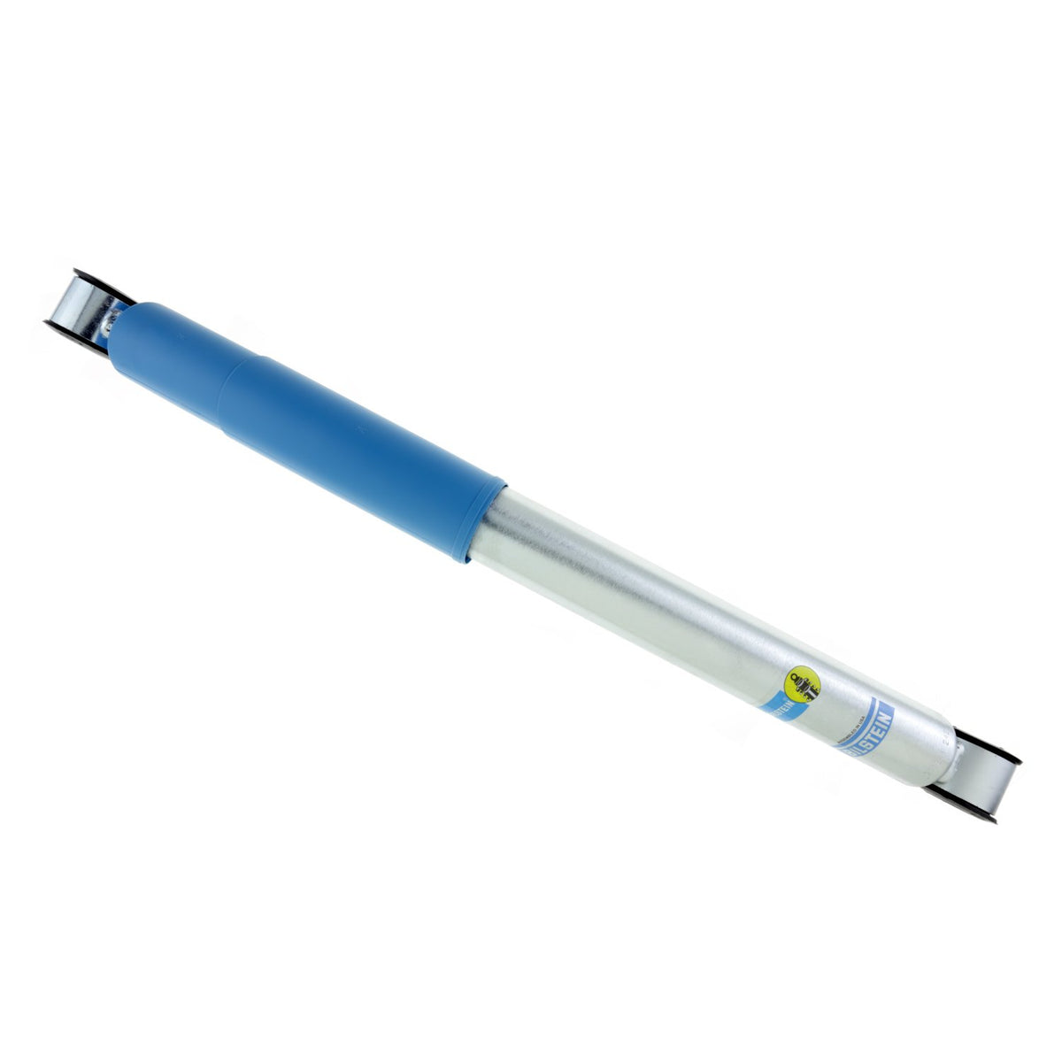 Bilstein 24-234528 Shock Absorber