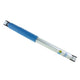 Bilstein 24-234528 Shock Absorber