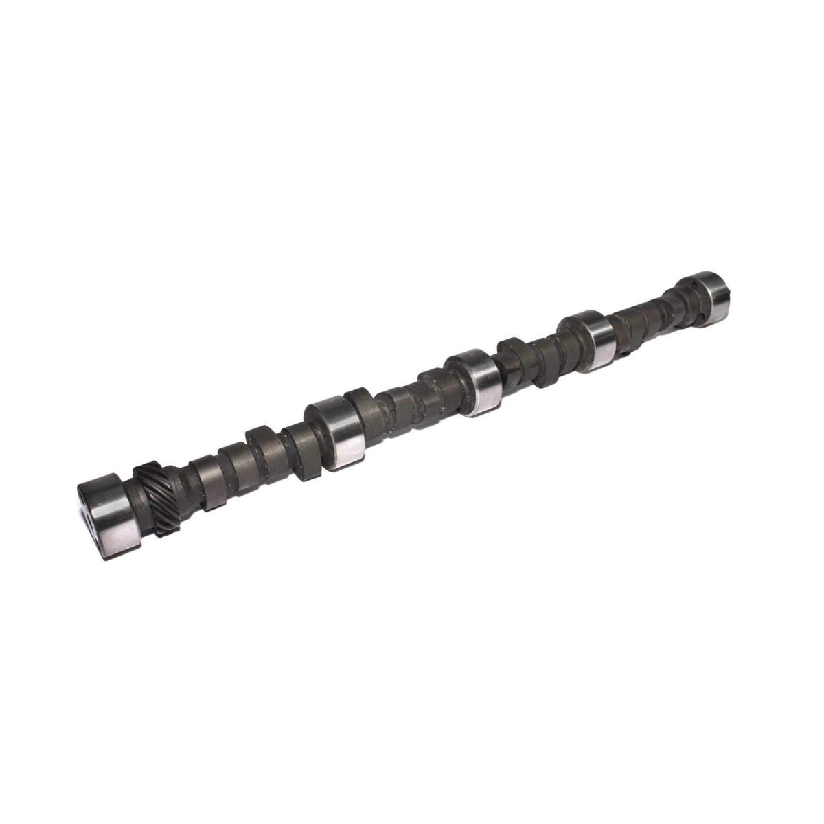 COMP Cams 11-682-47 Drag Race 4/7 Swap 270/276 Solid Flat Cam for Chevrolet Big Block 396-454